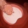 Thumbnail of related posts 131