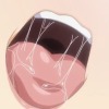 Thumbnail of related posts 004