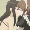 Thumbnail of related posts 193