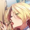 Thumbnail of related posts 152