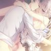 Thumbnail of related posts 086