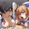 Thumbnail of related posts 006
