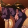Thumbnail of related posts 093